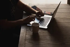 Innovative
